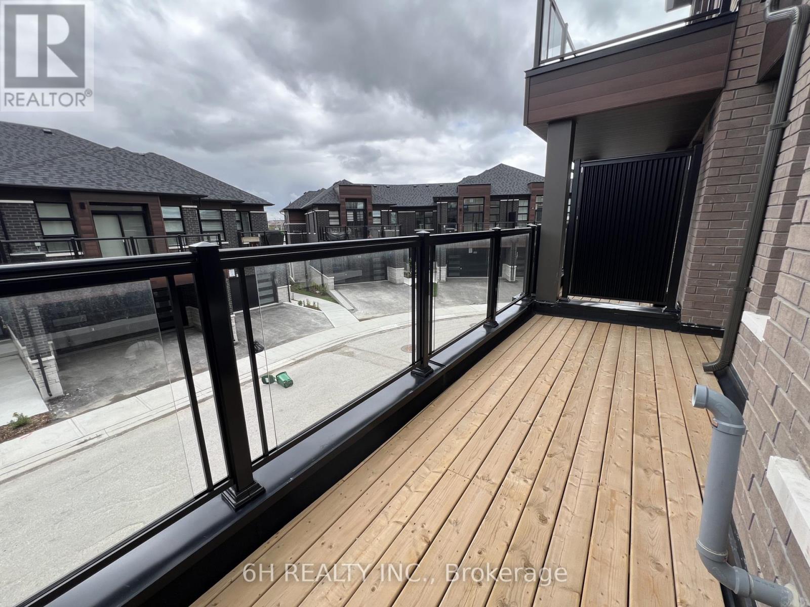#LOT 34 36 HAROLD WILSON LANE - 20