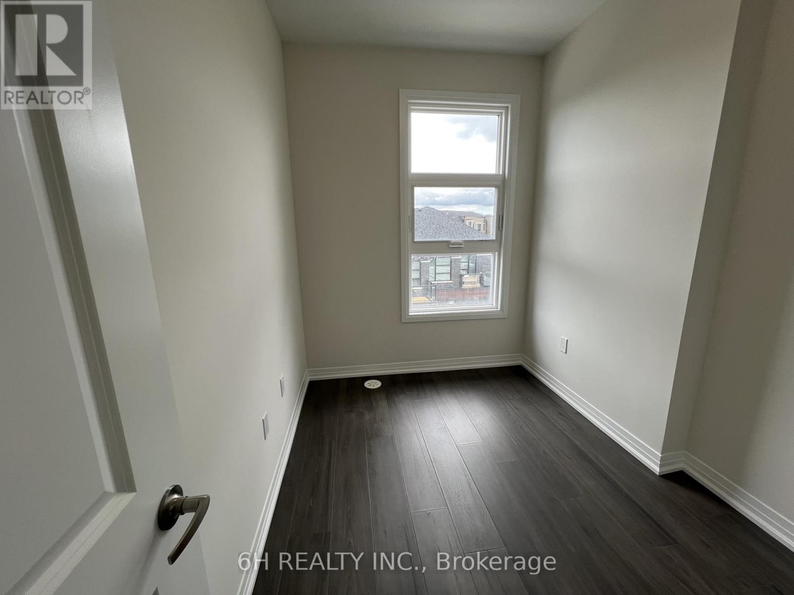#LOT 34 36 HAROLD WILSON LANE - 28