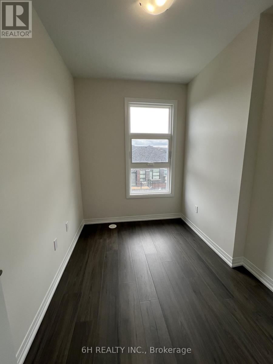#LOT 34 36 HAROLD WILSON LANE - 31