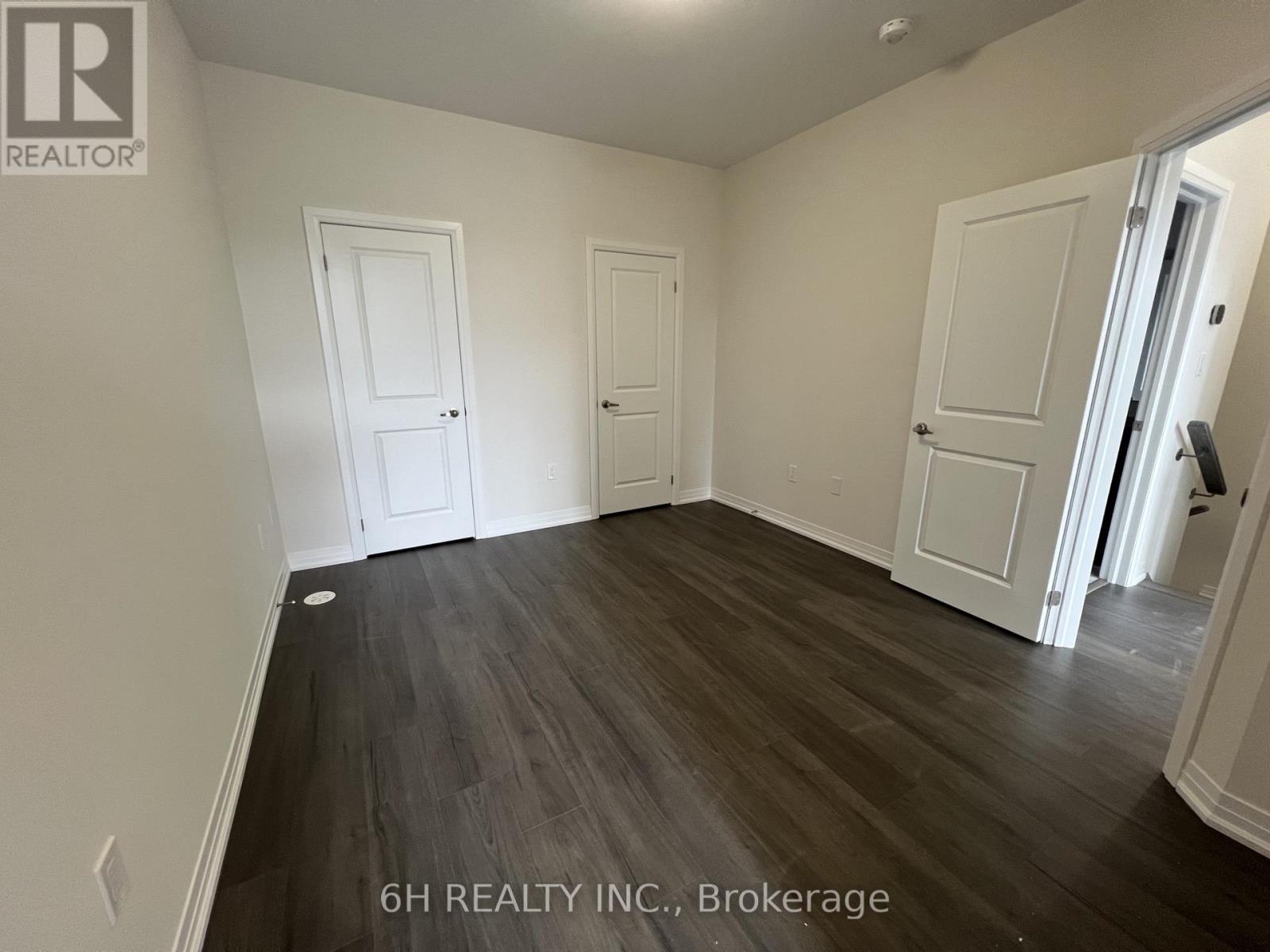 #LOT 34 36 HAROLD WILSON LANE - 32