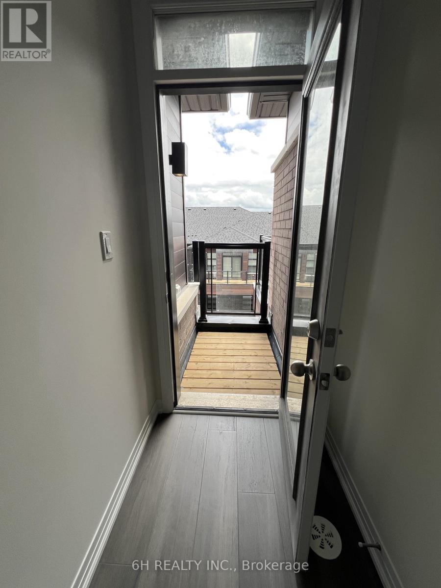 #LOT 34 36 HAROLD WILSON LANE - 36