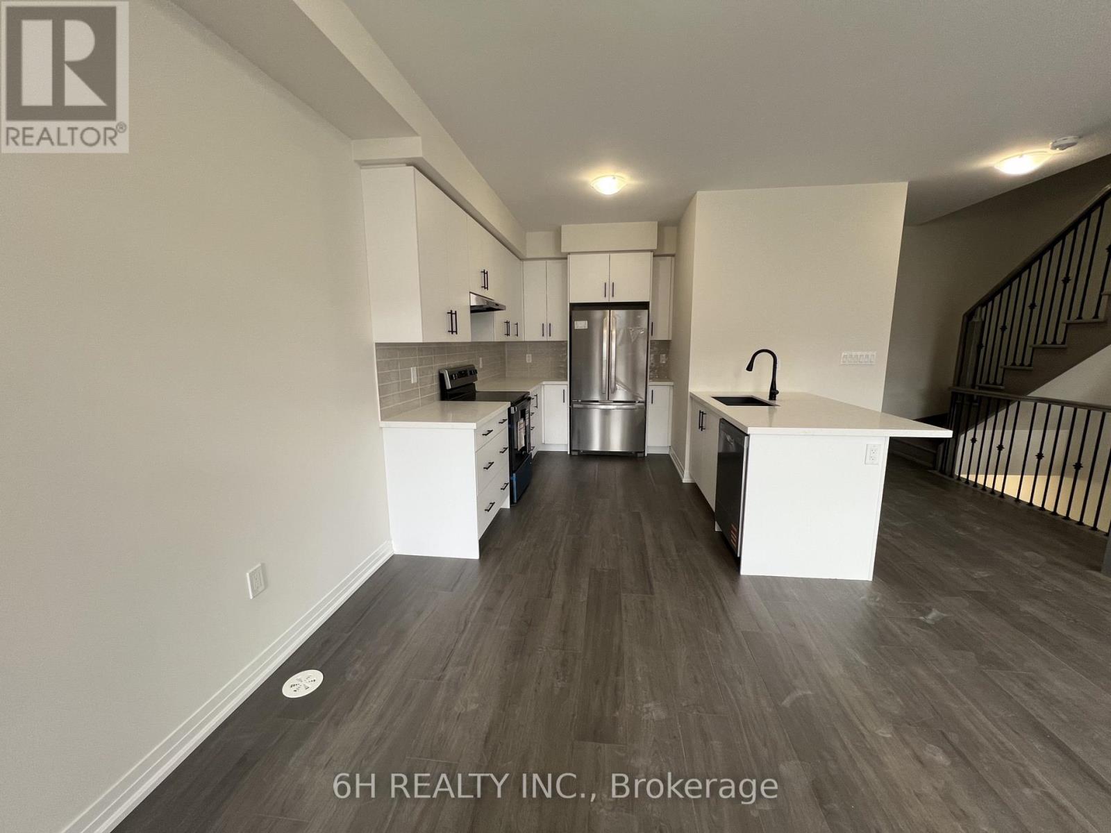 #LOT 34 36 HAROLD WILSON LANE - 8