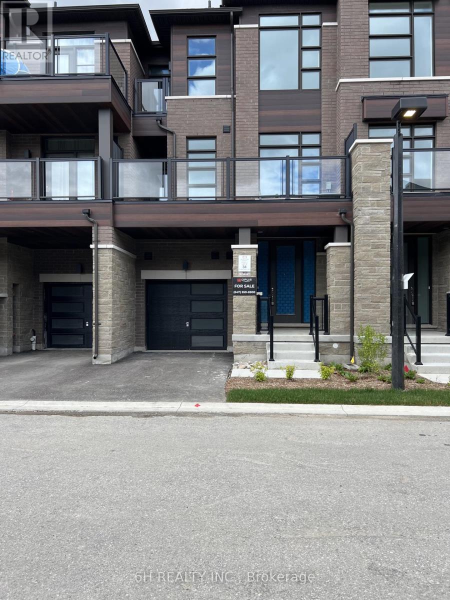 Photo of LOT 34 - 36 HAROLD WILSON LANE
