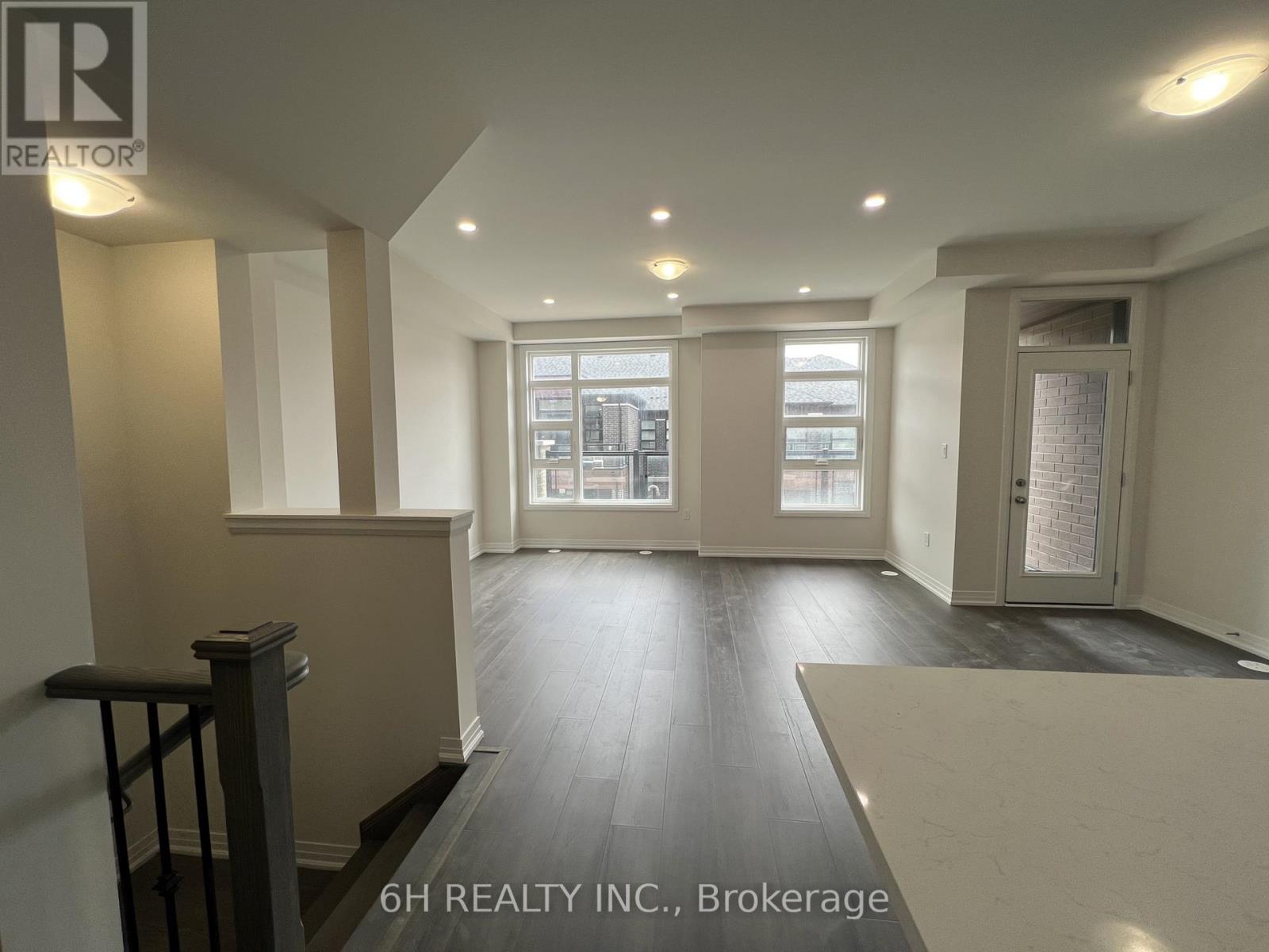 #LOT 34 36 HAROLD WILSON LANE - 17