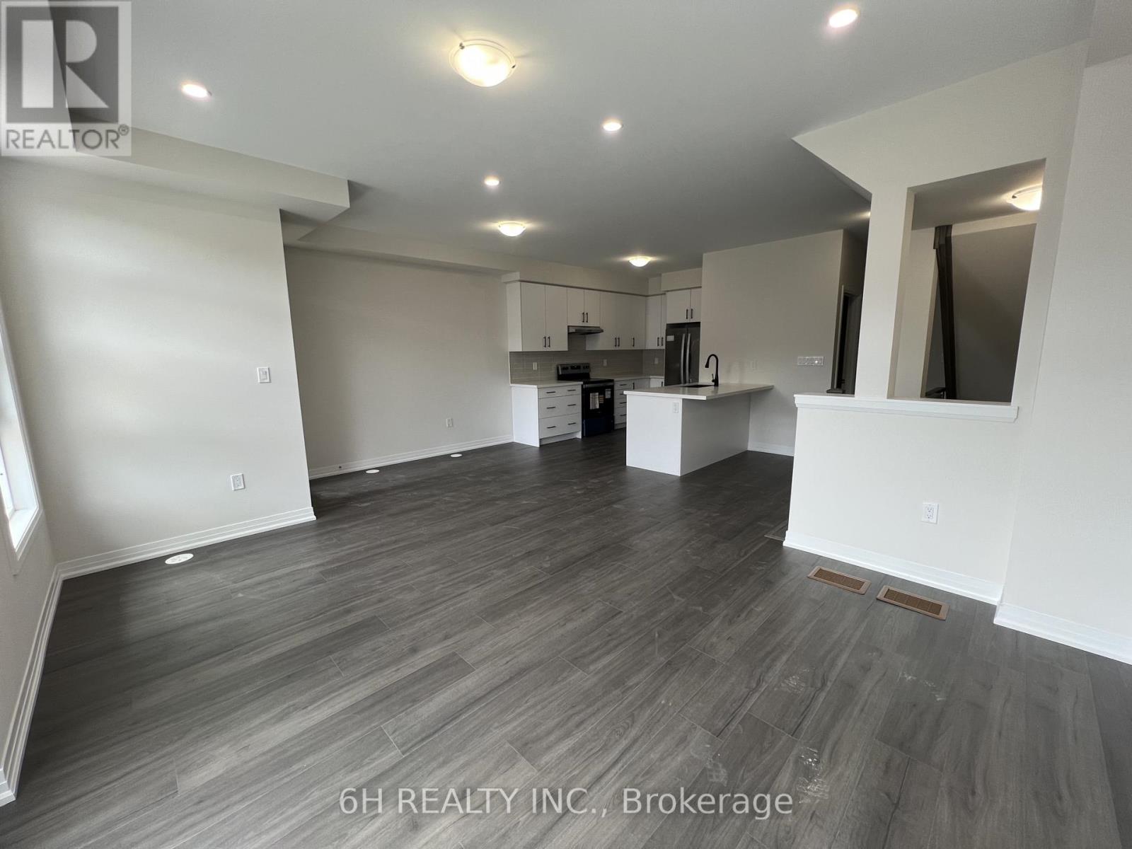 #LOT 34 36 HAROLD WILSON LANE - 13