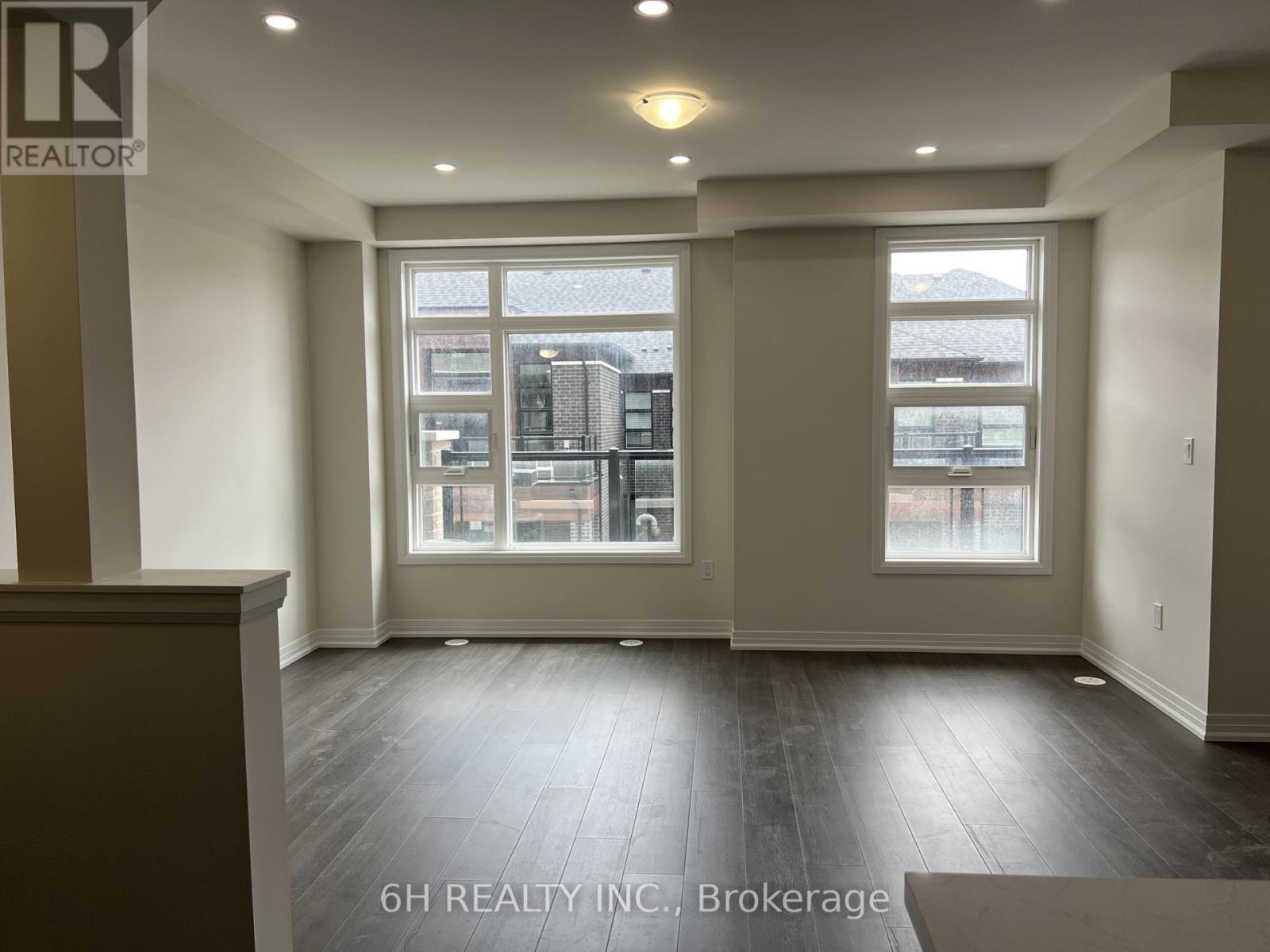 #LOT 34 36 HAROLD WILSON LANE - 4