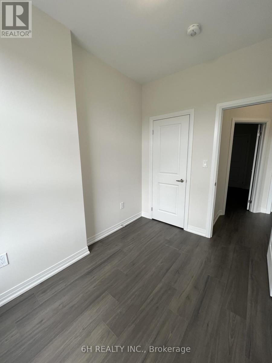 #LOT 34 36 HAROLD WILSON LANE - 29