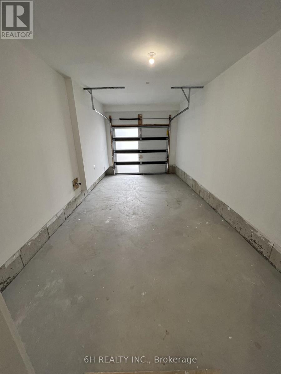 #LOT 34 36 HAROLD WILSON LANE - 41