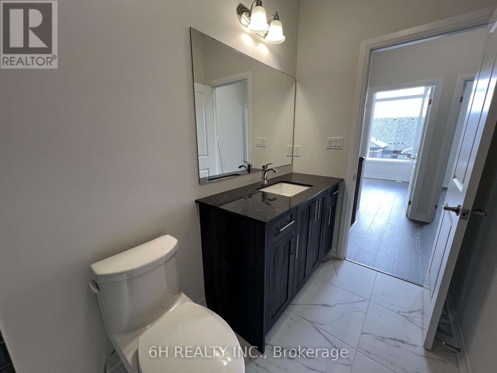 #LOT 34 36 HAROLD WILSON LANE - 37