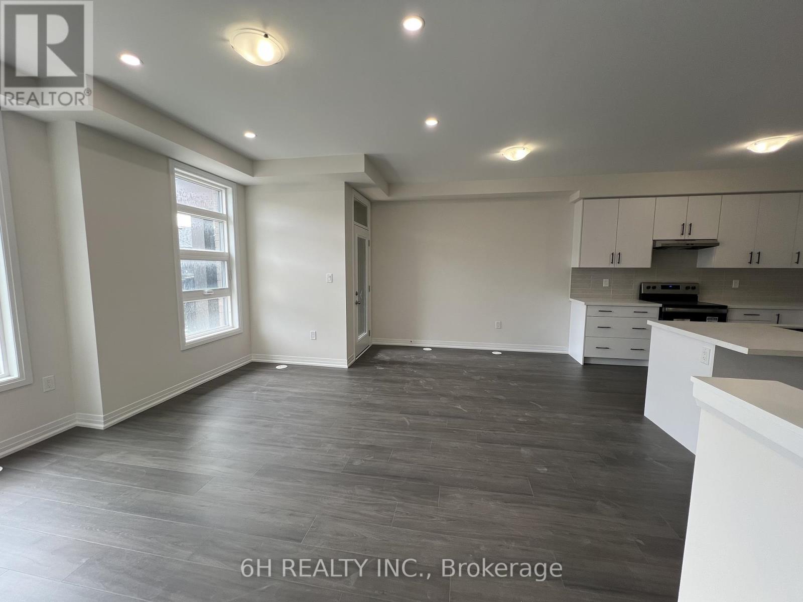 #LOT 34 36 HAROLD WILSON LANE - 5
