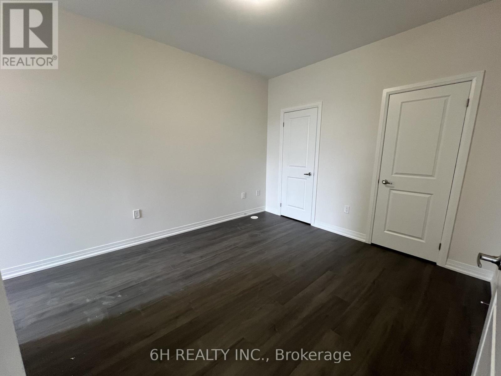 #LOT 34 36 HAROLD WILSON LANE - 33
