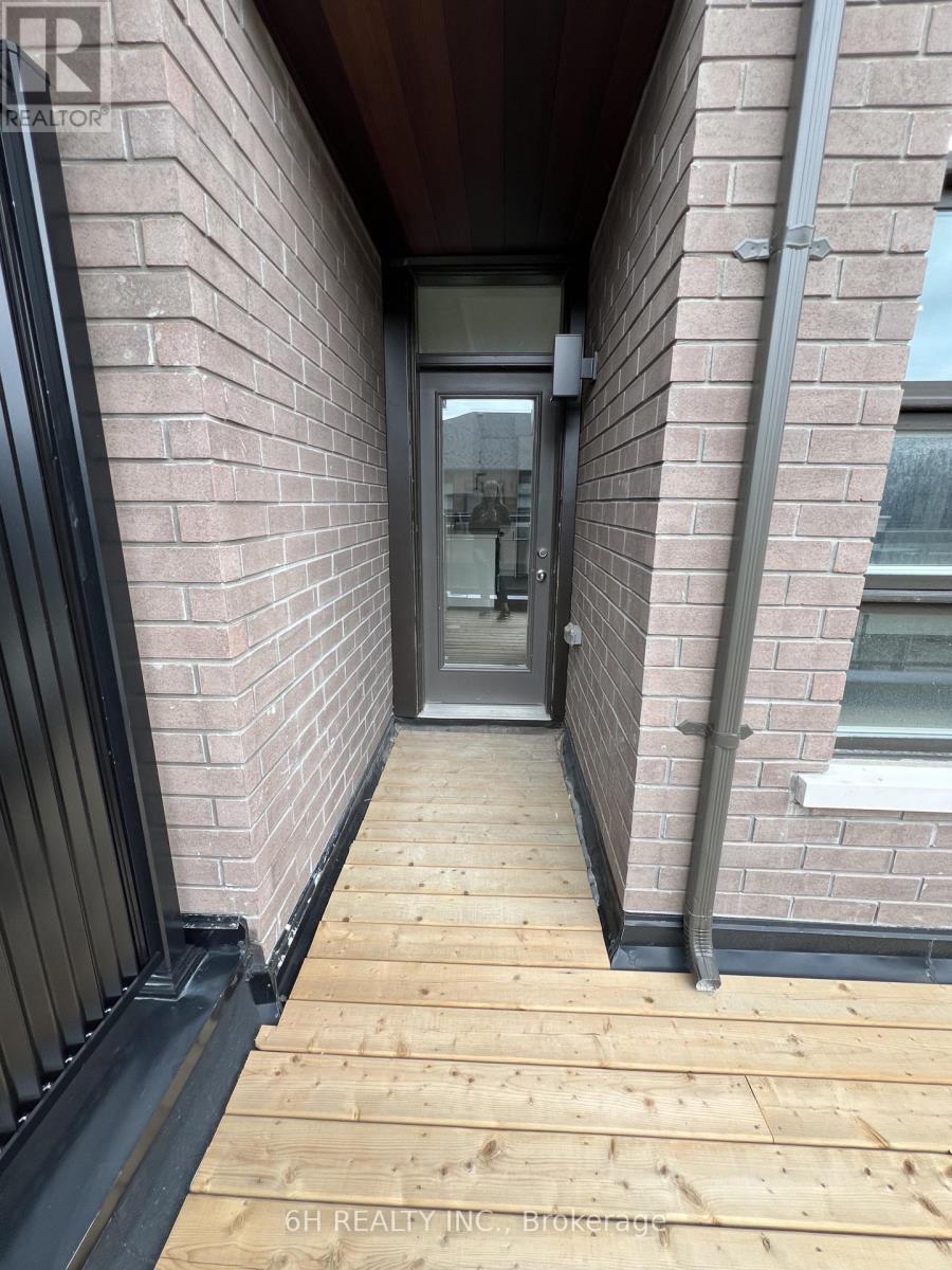 #LOT 34 36 HAROLD WILSON LANE - 18
