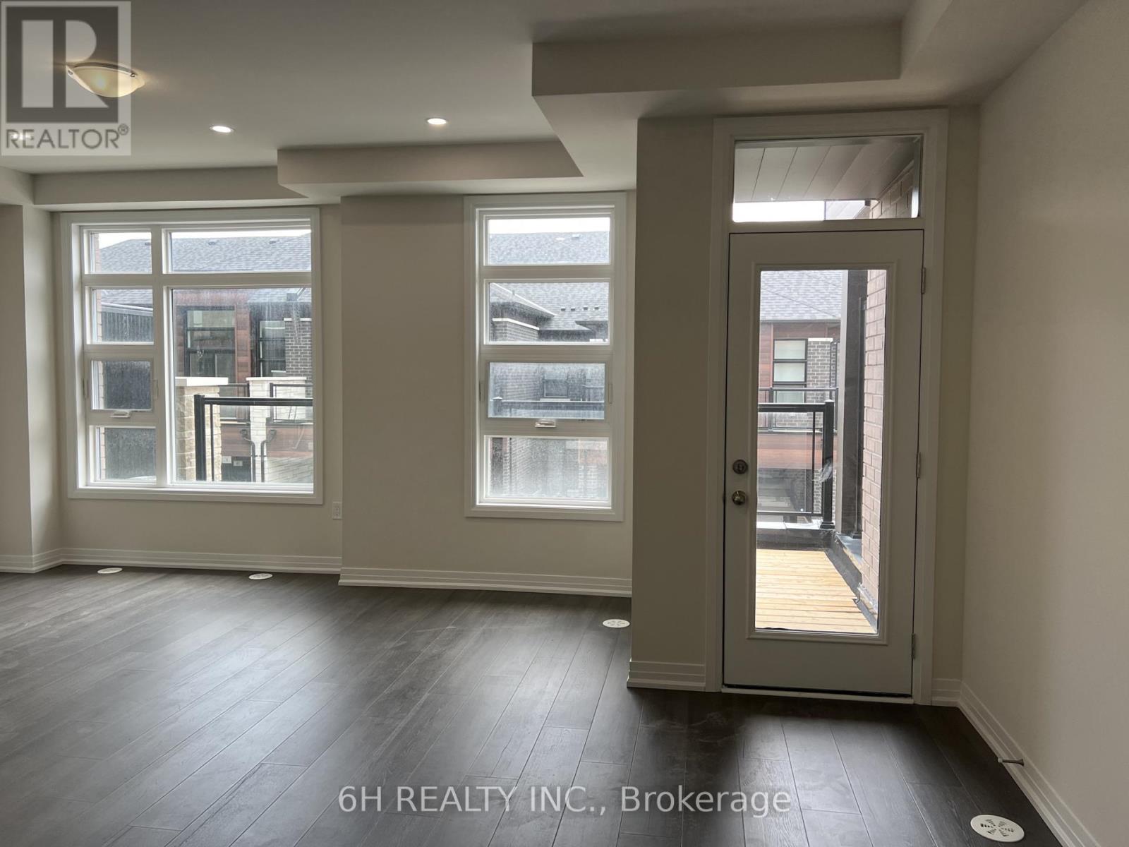 #LOT 34 36 HAROLD WILSON LANE - 14