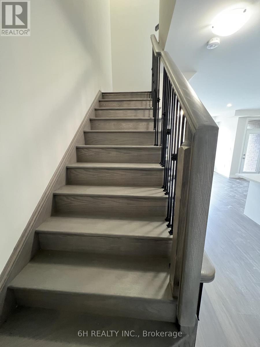 #LOT 34 36 HAROLD WILSON LANE - 40