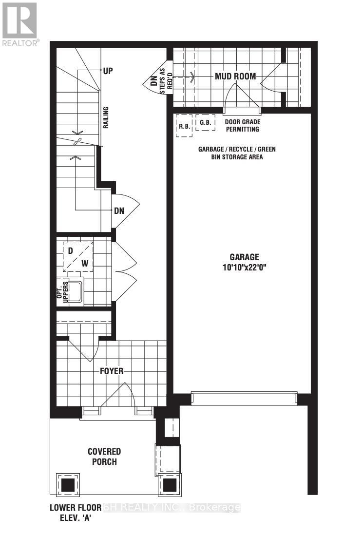 #LOT 34 36 HAROLD WILSON LANE - 42