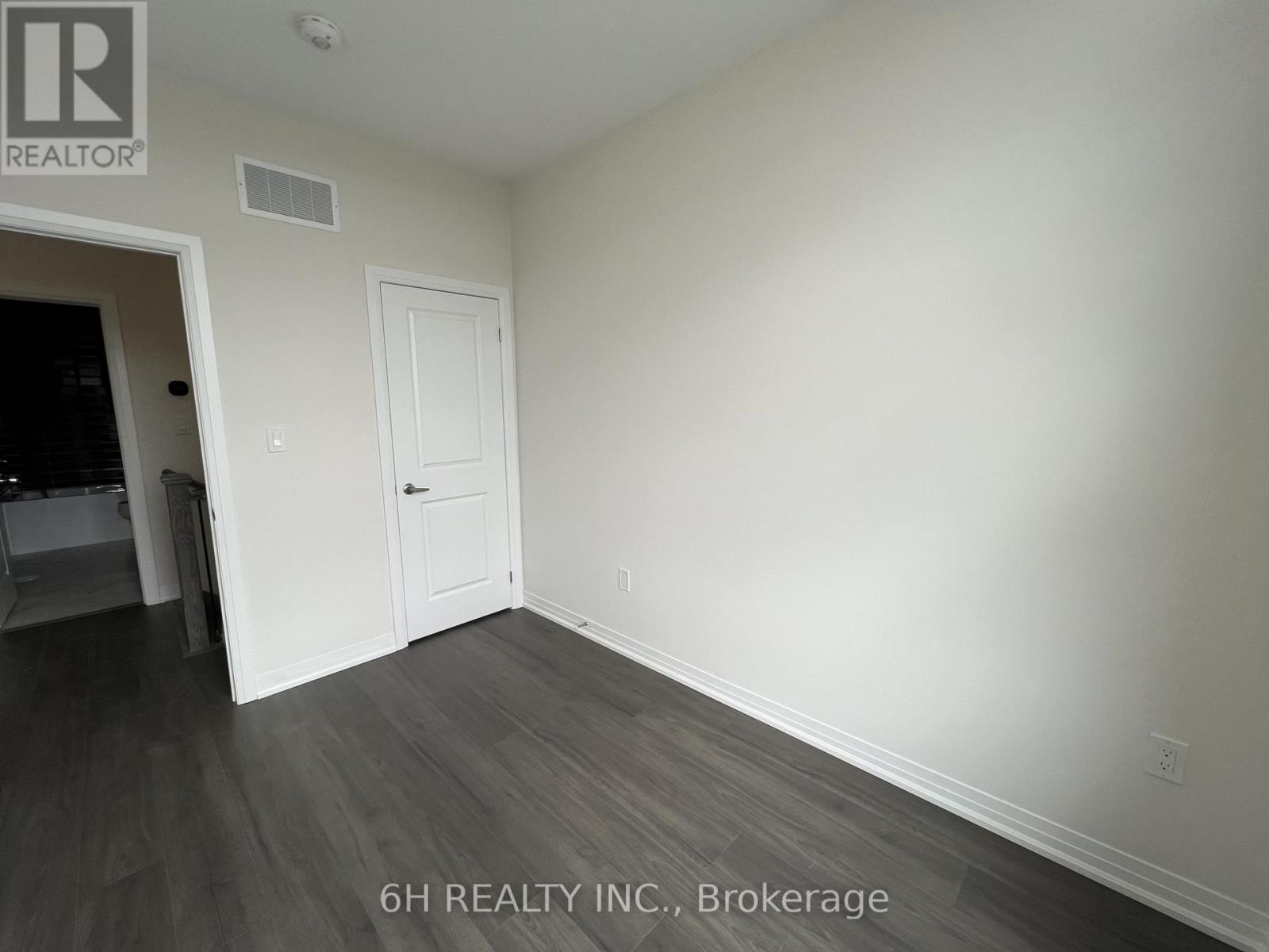 #LOT 34 36 HAROLD WILSON LANE - 24