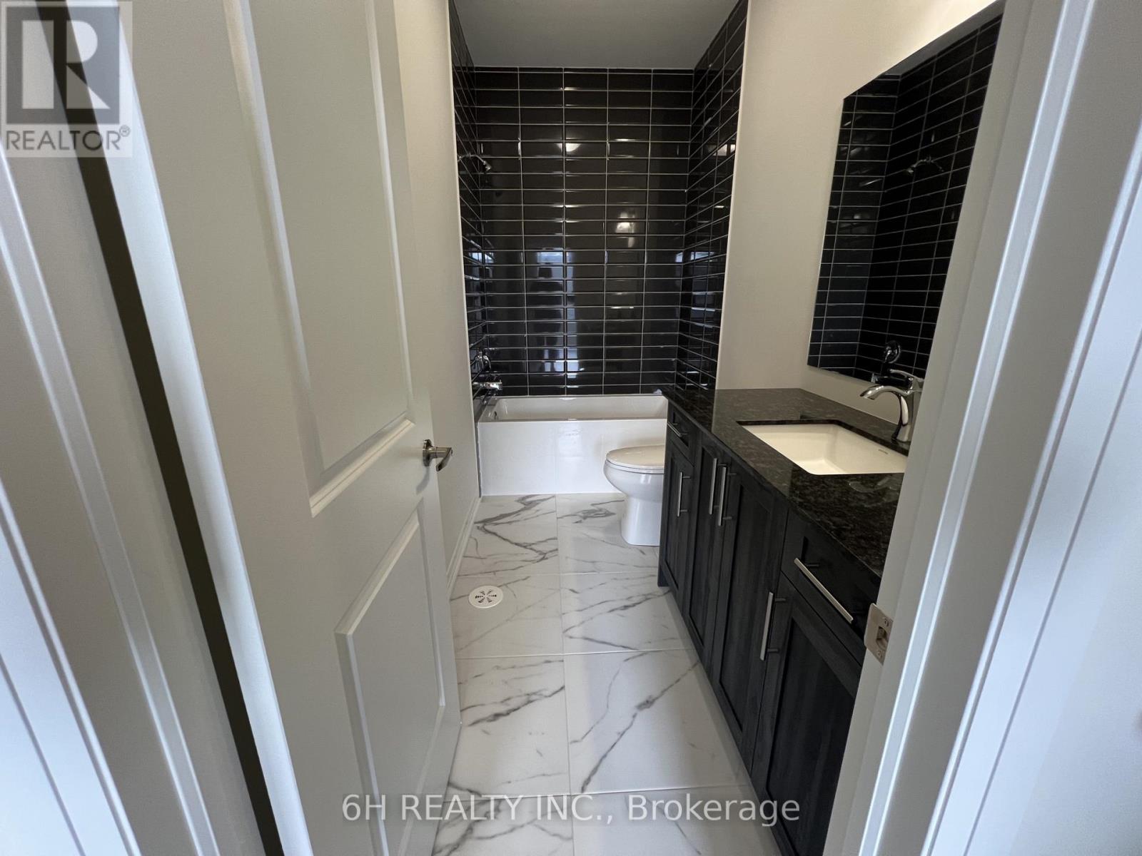 #LOT 34 36 HAROLD WILSON LANE - 38