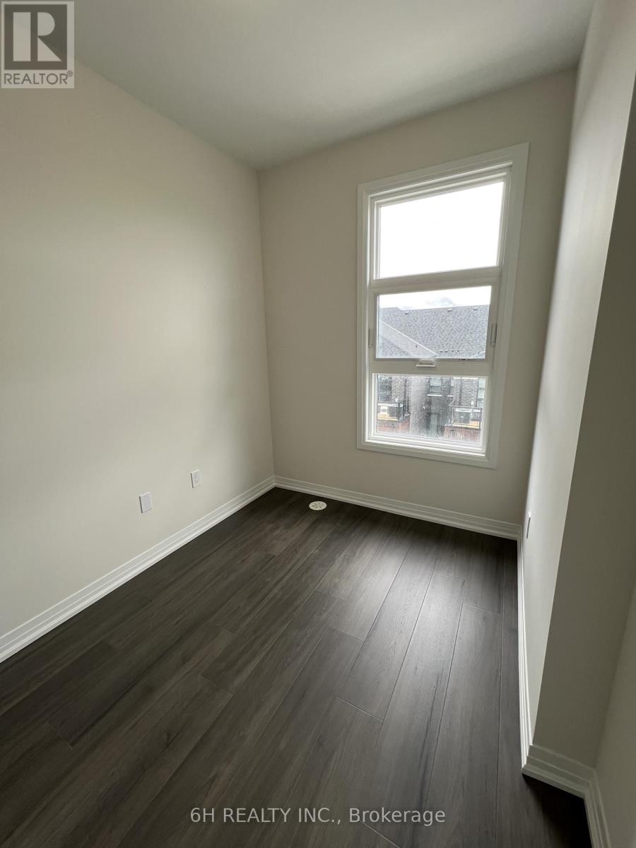 #LOT 34 36 HAROLD WILSON LANE - 30
