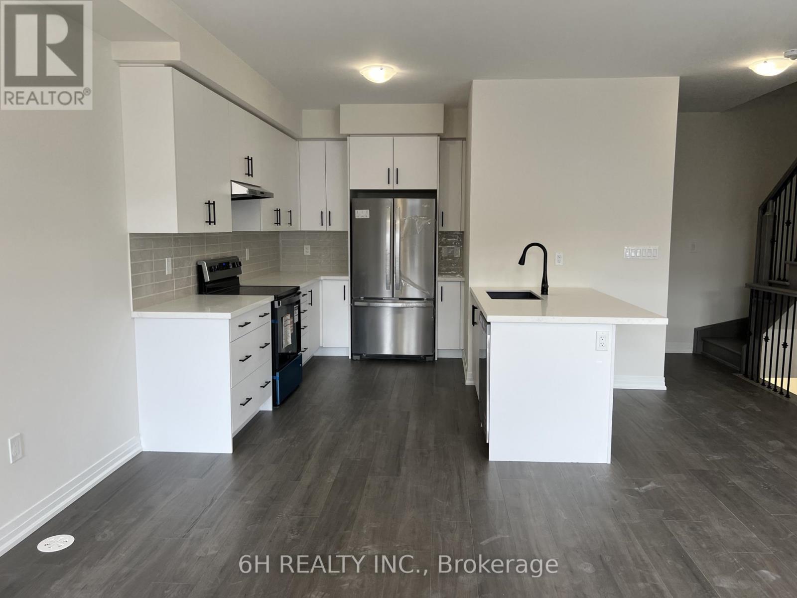 #LOT 34 36 HAROLD WILSON LANE - 11