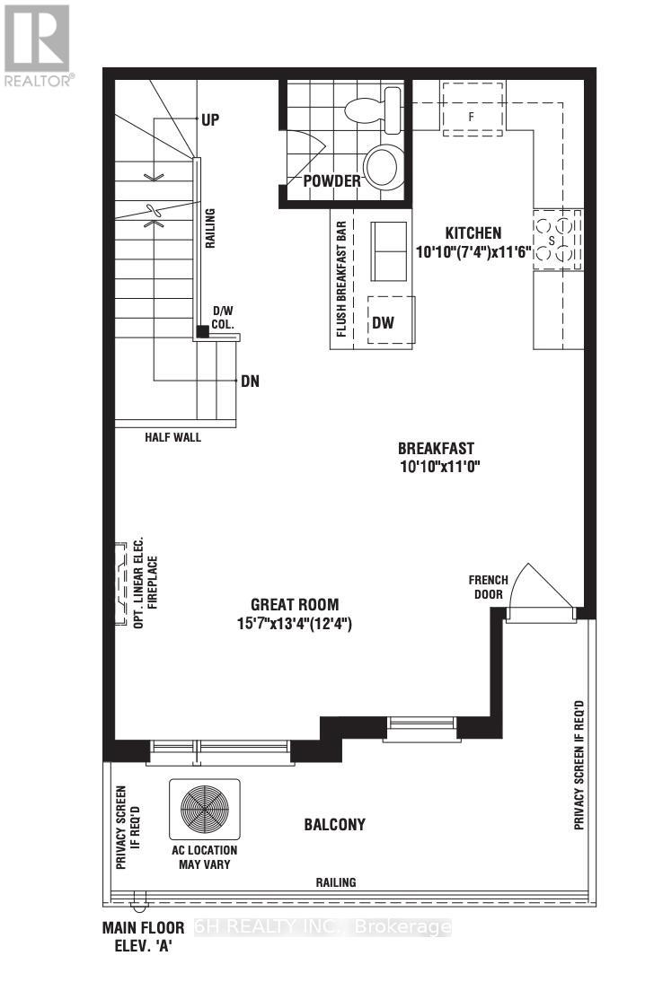 #LOT 34 36 HAROLD WILSON LANE - 43