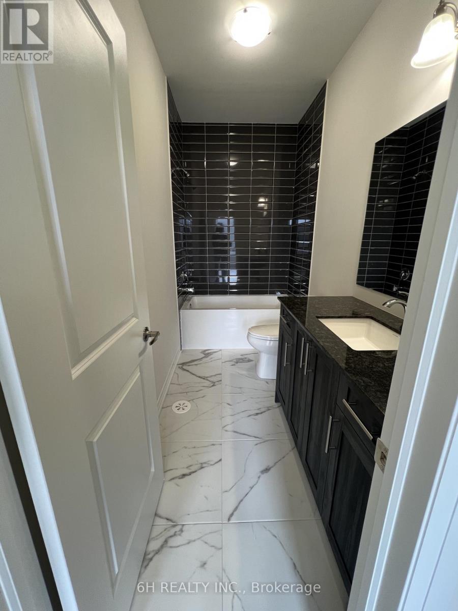 #LOT 34 36 HAROLD WILSON LANE - 39