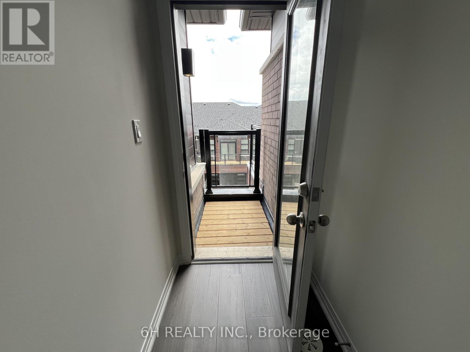 #LOT 34 36 HAROLD WILSON LANE - 35