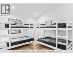 3pc Bathroom - 1, 826 7th Street, Canmore, AB T1W2C8 Photo 12