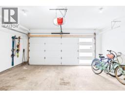 1, 826 7th Street, Canmore, AB T1W2C8 Photo 20