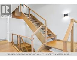 Laundry room - 1, 826 7th Street, Canmore, AB T1W2C8 Photo 13