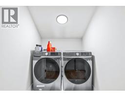 1, 826 7th Street, Canmore, AB T1W2C8 Photo 44