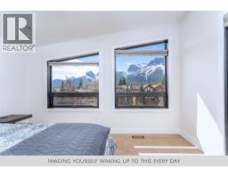 5pc Bathroom - 1, 826 7th Street, Canmore, AB T1W2C8 Photo 10