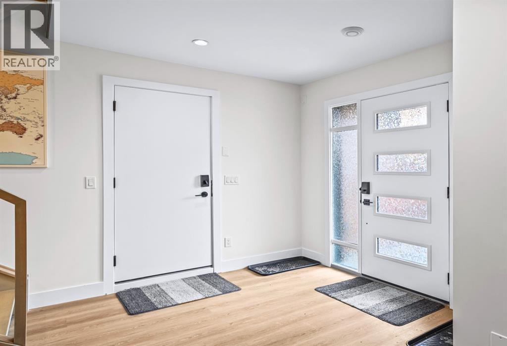 #1 826 7th Street - 17