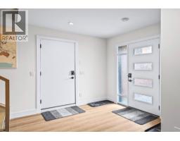 1, 826 7th Street, Canmore, AB T1W2C8 Photo 17