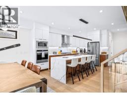 1, 826 7th Street, Canmore, AB T1W2C8 Photo 32