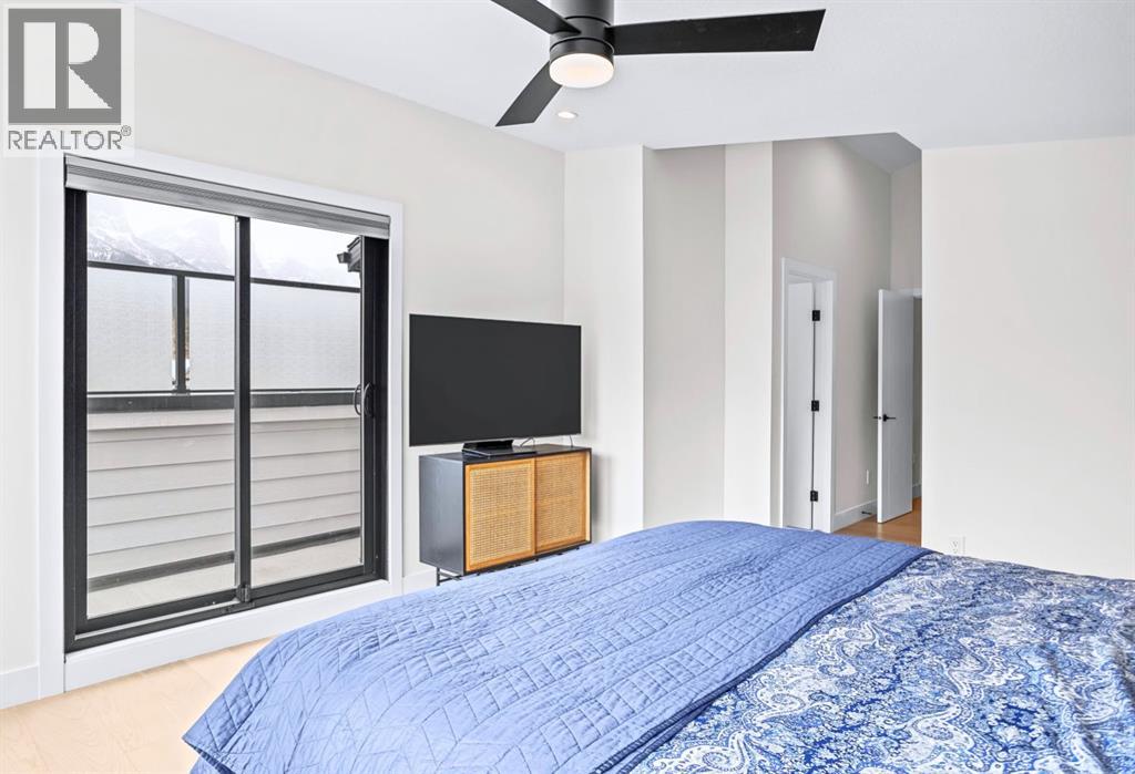#1 826 7th Street - 47