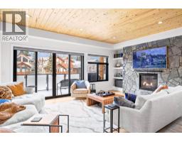 1, 826 7th Street, Canmore, AB T1W2C8 Photo 34