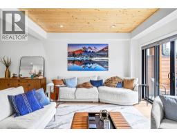 1, 826 7th Street, Canmore, AB T1W2C8 Photo 38