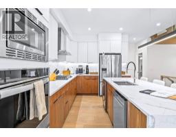 1, 826 7th Street, Canmore, AB T1W2C8 Photo 30