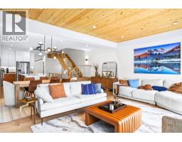 1, 826 7th Street, Canmore, AB T1W2C8 Photo 37