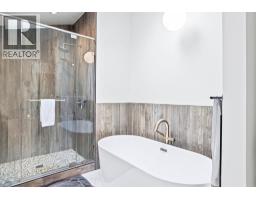 1, 826 7th Street, Canmore, AB T1W2C8 Photo 49