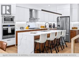 Bedroom - 1, 826 7th Street, Canmore, AB T1W2C8 Photo 6
