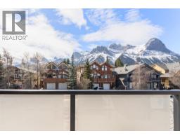 1, 826 7th Street, Canmore, AB T1W2C8 Photo 39