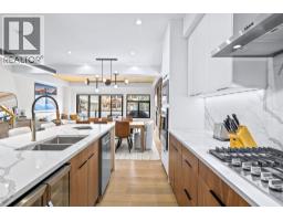 1, 826 7th Street, Canmore, AB T1W2C8 Photo 29