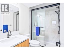 1, 826 7th Street, Canmore, AB T1W2C8 Photo 19