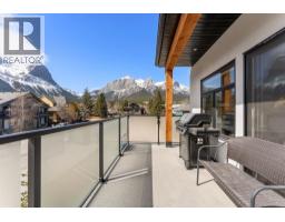 1, 826 7th Street, Canmore, AB T1W2C8 Photo 41