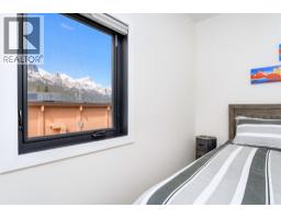 1, 826 7th Street, Canmore, AB T1W2C8 Photo 23