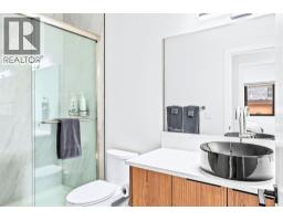 1, 826 7th Street, Canmore, AB T1W2C8 Photo 25