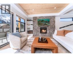 1, 826 7th Street, Canmore, AB T1W2C8 Photo 35