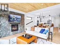 1, 826 7th Street, Canmore, AB T1W2C8 Photo 36