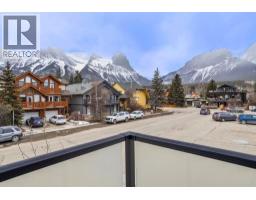1, 826 7th Street, Canmore, AB T1W2C8 Photo 40